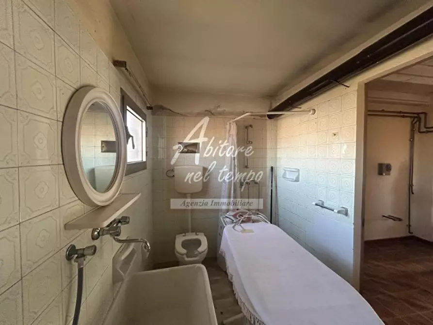 Immagine 21 di Rustico / casale in vendita  in Via Galvanelle a Tombolo