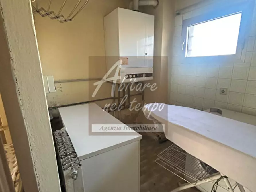 Immagine 22 di Rustico / casale in vendita  in Via Galvanelle a Tombolo