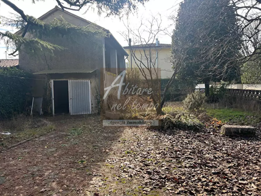 Immagine 22 di Rustico / casale in vendita  in Via Galvanelle a Tombolo