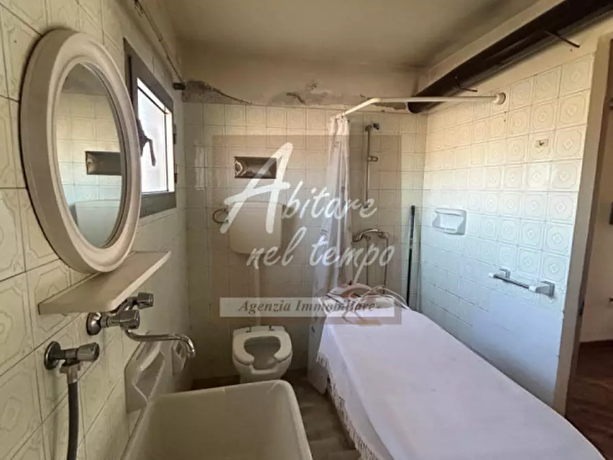 Immagine 23 di Rustico / casale in vendita  in Via Galvanelle a Tombolo