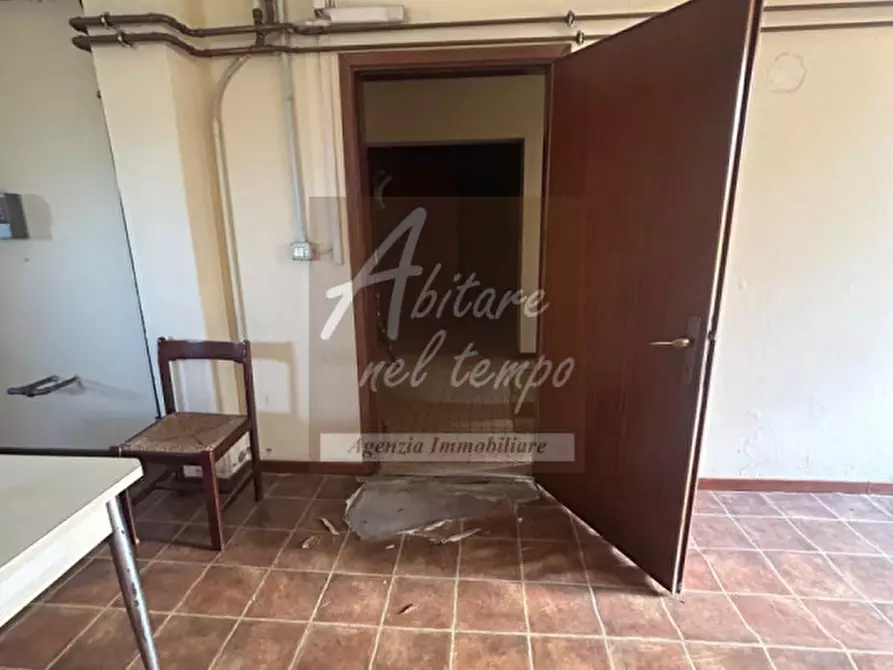 Immagine 24 di Rustico / casale in vendita  in Via Galvanelle a Tombolo