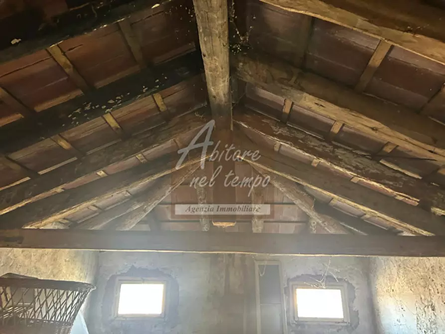 Immagine 24 di Rustico / casale in vendita  in Via Galvanelle a Tombolo