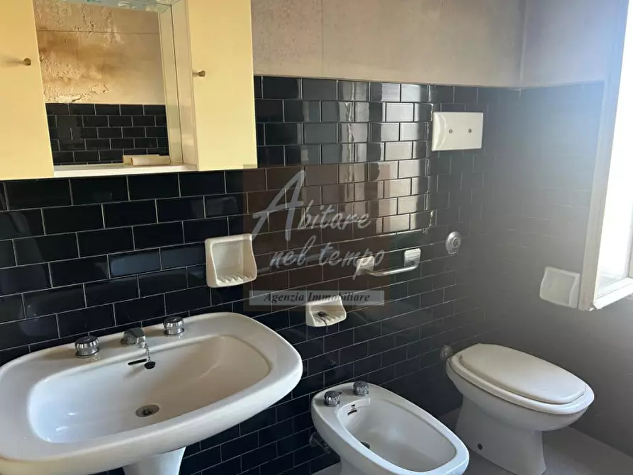 Immagine 25 di Rustico / casale in vendita  in Via Galvanelle a Tombolo