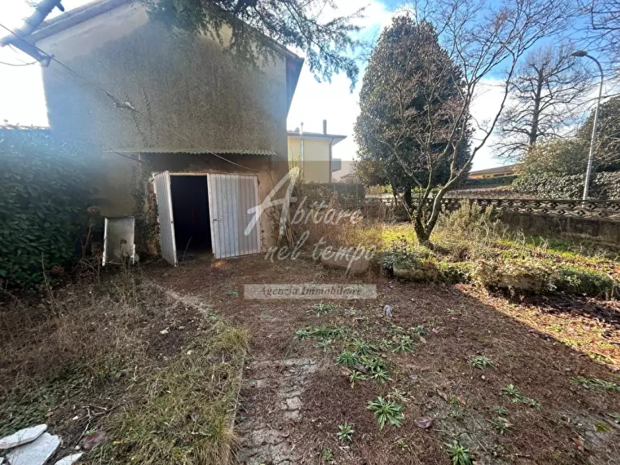 Immagine 27 di Rustico / casale in vendita  in Via Galvanelle a Tombolo