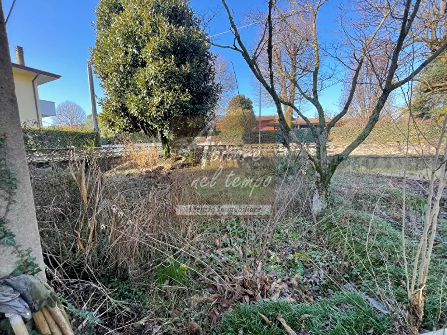 Immagine 31 di Rustico / casale in vendita  in Via Galvanelle a Tombolo