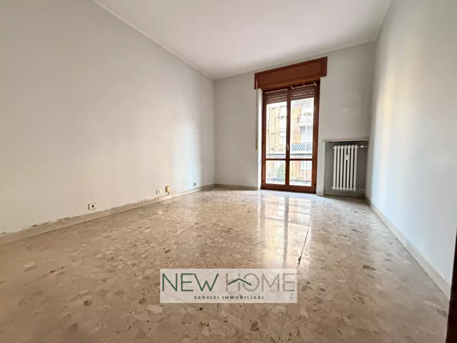 Immagine 4 di Appartamento in affitto  in Via Merano 5 a Verona