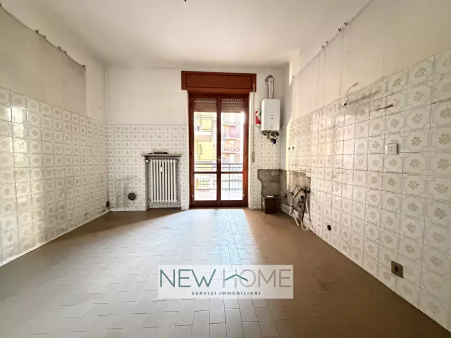 Immagine 12 di Appartamento in affitto  in Via Merano 5 a Verona