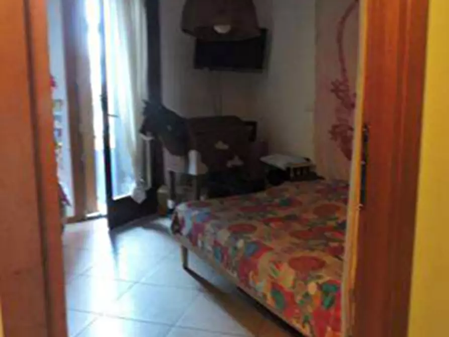 Immagine 14 di Appartamento in vendita  in Piazza Alcide De Gasperi 30/b a San Giovanni Lupatoto