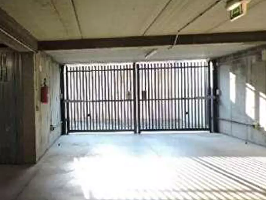 Immagine 19 di Appartamento in vendita  in Piazza Alcide De Gasperi 30/b a San Giovanni Lupatoto