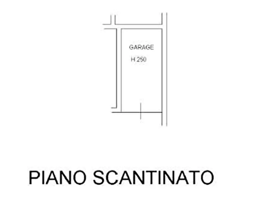 Immagine 23 di Appartamento in vendita  in Piazza Alcide De Gasperi 30/b a San Giovanni Lupatoto