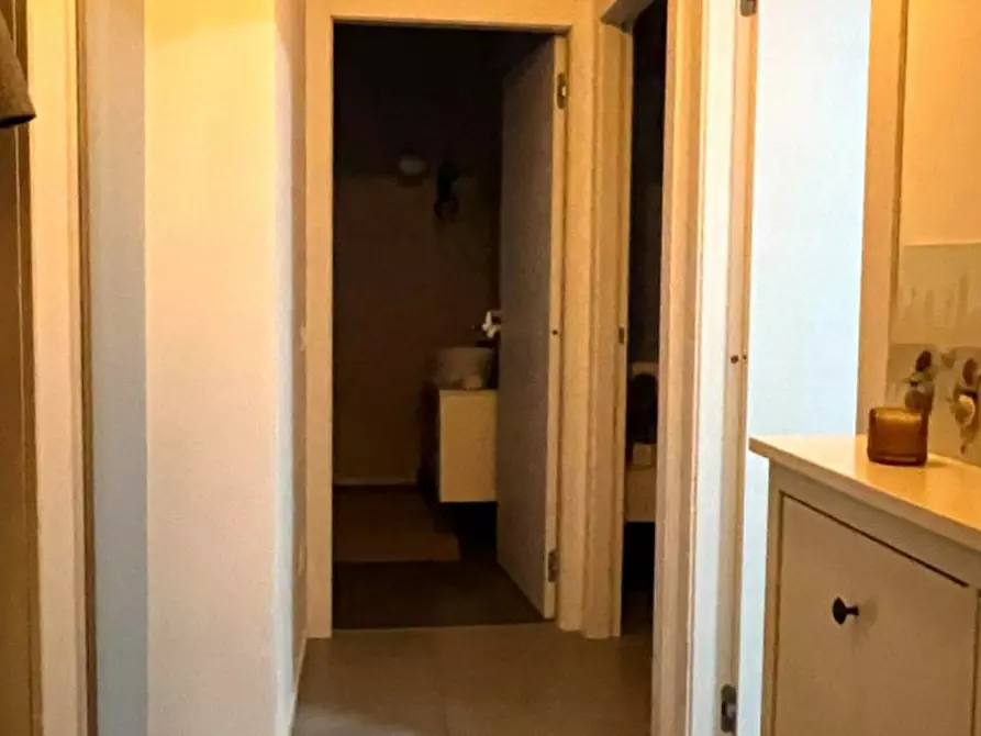 Immagine 7 di Appartamento in vendita  in Viale della Memoria a Veggiano