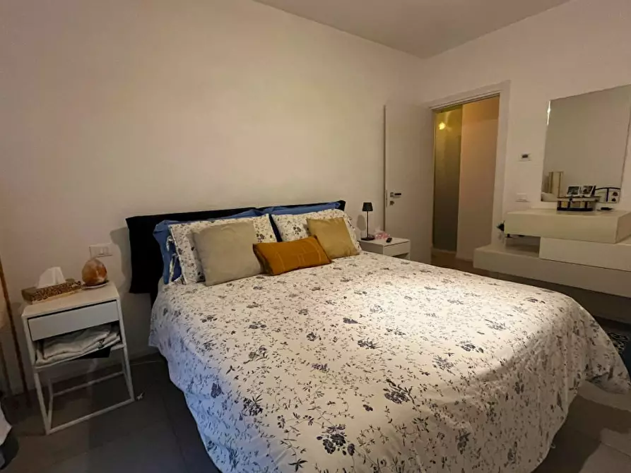 Immagine 9 di Appartamento in vendita  in Viale della Memoria a Veggiano