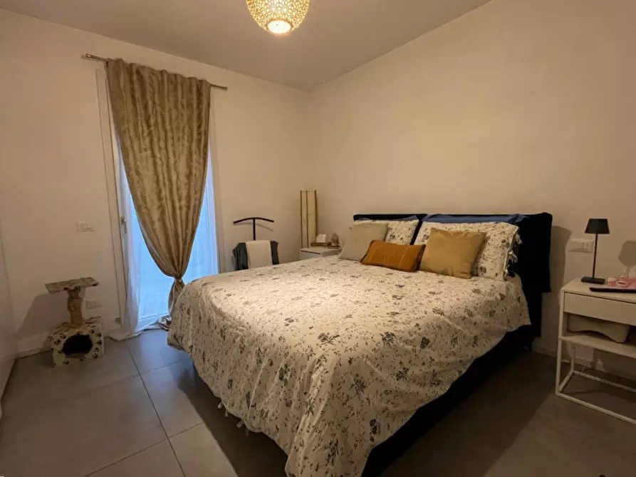 Immagine 10 di Appartamento in vendita  in Viale della Memoria a Veggiano