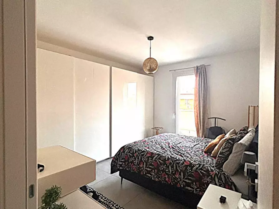 Immagine 11 di Appartamento in vendita  in Viale della Memoria a Veggiano