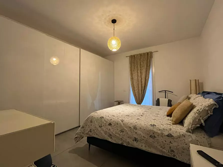 Immagine 14 di Appartamento in vendita  in Viale della Memoria a Veggiano