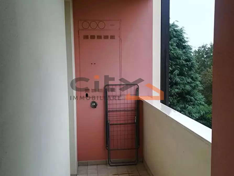 Immagine 6 di Appartamento in vendita  in Via Bernardo Zilotti 13 a Bassano Del Grappa