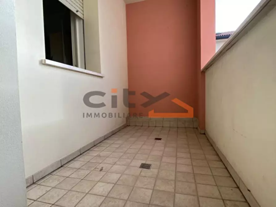 Immagine 10 di Appartamento in vendita  in Via Bernardo Zilotti 13 a Bassano Del Grappa