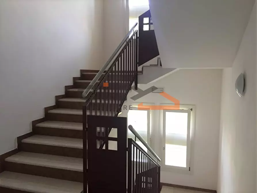 Immagine 12 di Appartamento in vendita  in Via Bernardo Zilotti 13 a Bassano Del Grappa