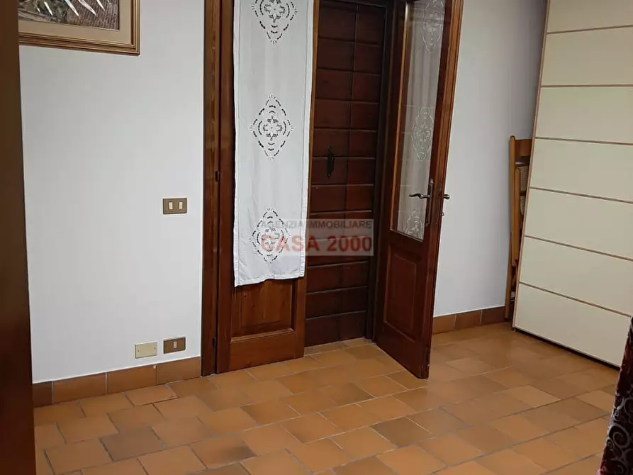 Immagine 11 di Casa indipendente in vendita  in via ramoneto a Piombino Dese