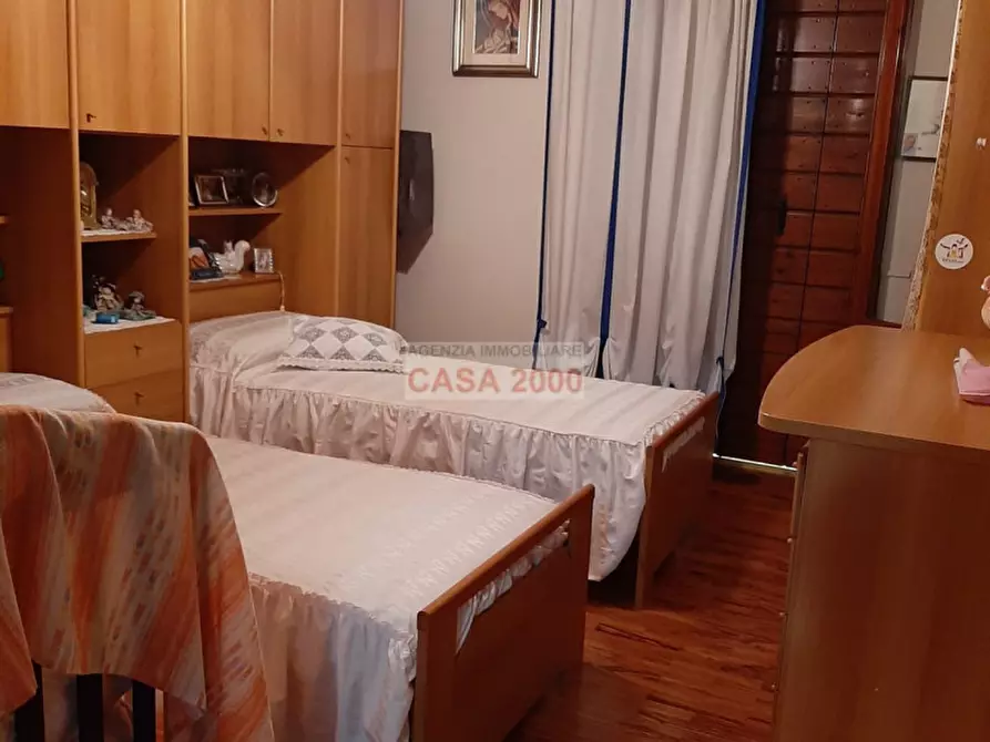 Immagine 12 di Casa indipendente in vendita  in via ramoneto a Piombino Dese