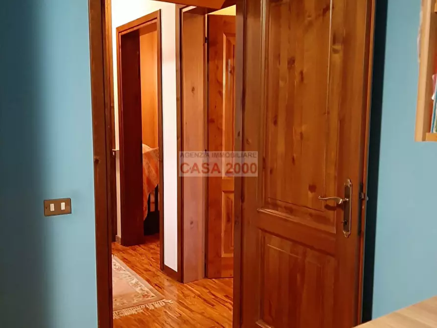 Immagine 13 di Casa indipendente in vendita  in via ramoneto a Piombino Dese