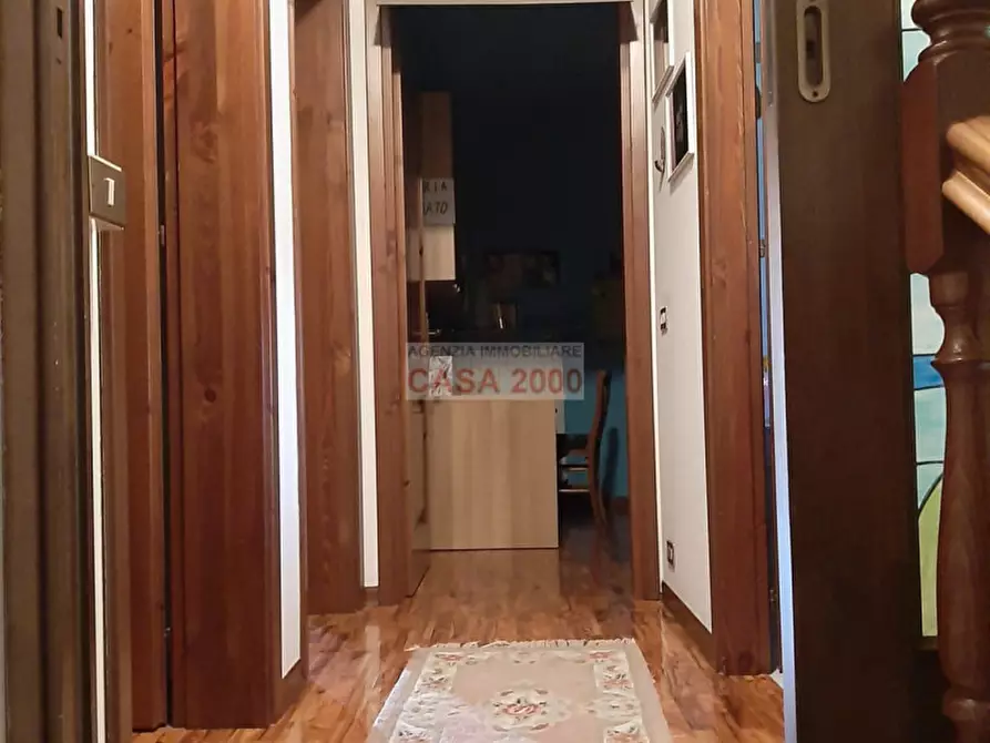 Immagine 14 di Casa indipendente in vendita  in via ramoneto a Piombino Dese