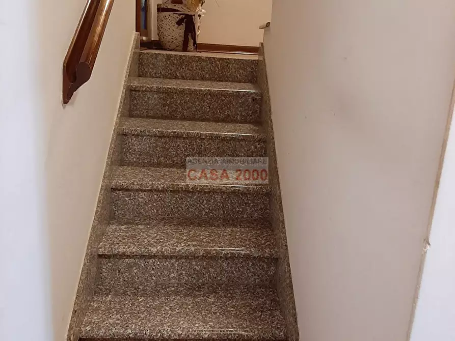 Immagine 16 di Casa indipendente in vendita  in via ramoneto a Piombino Dese