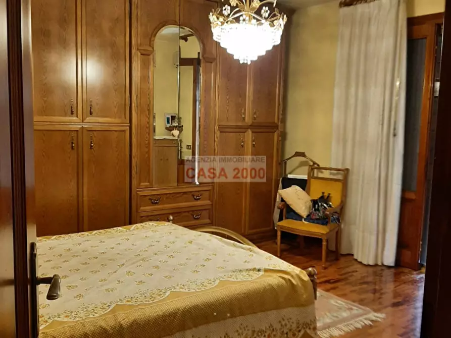 Immagine 18 di Casa indipendente in vendita  in via ramoneto a Piombino Dese