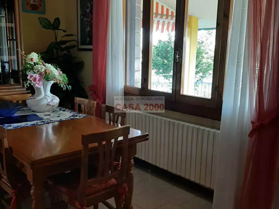 Immagine 21 di Casa indipendente in vendita  in via ramoneto a Piombino Dese