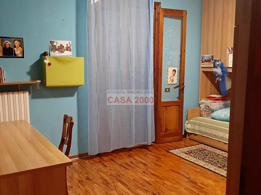 Immagine 22 di Casa indipendente in vendita  in via ramoneto a Piombino Dese