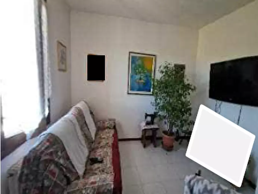 Immagine 4 di Villetta a schiera in vendita  in Via Boschi, 5 a Paese