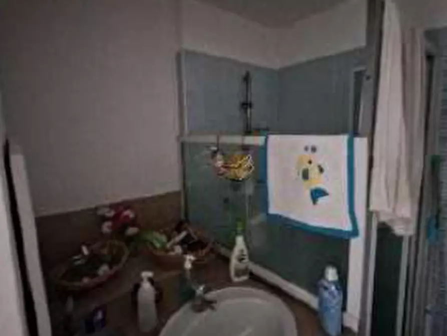 Immagine 6 di Villetta a schiera in vendita  in Via Boschi, 5 a Paese