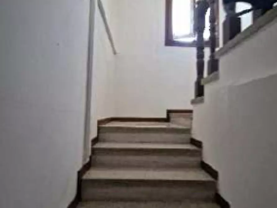 Immagine 7 di Villetta a schiera in vendita  in Via Boschi, 5 a Paese