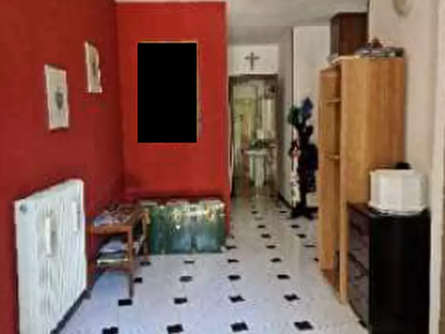 Immagine 8 di Villetta a schiera in vendita  in Via Boschi, 5 a Paese