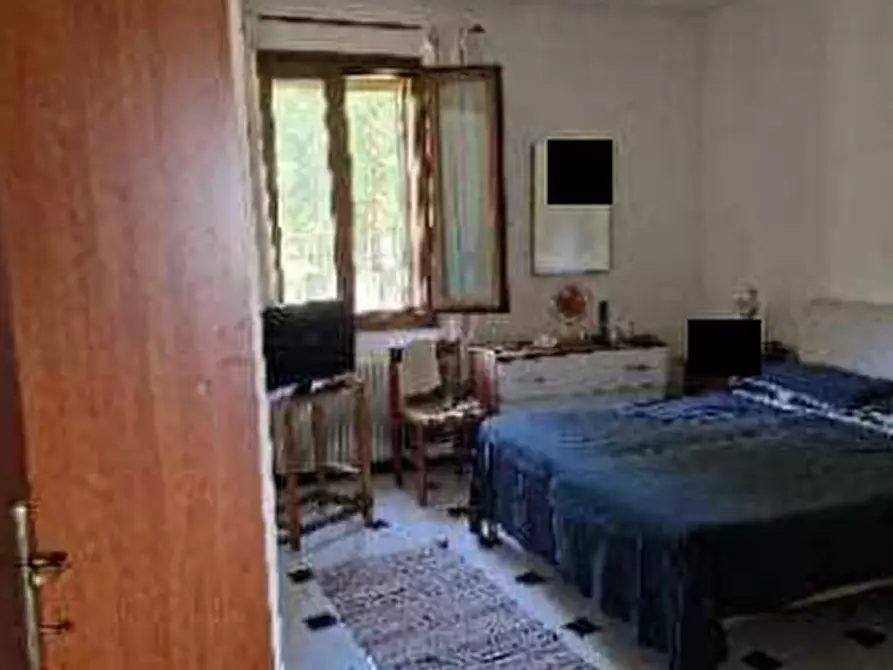 Immagine 9 di Villetta a schiera in vendita  in Via Boschi, 5 a Paese