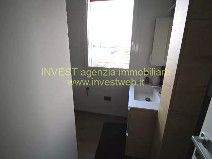 Immagine 9 di Capannone industriale in vendita  in via Dei Cesari 111 a Rosolina