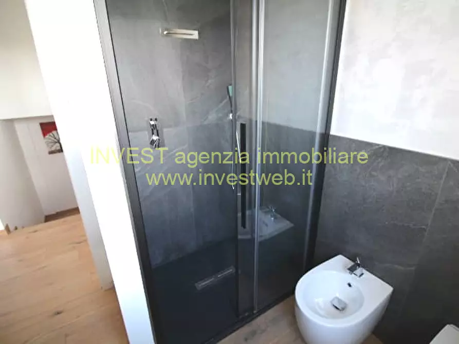 Immagine 10 di Capannone industriale in vendita  in via Dei Cesari 111 a Rosolina