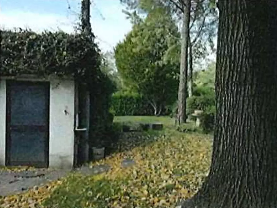 Immagine 2 di Casa indipendente in vendita  in Via Laghetto Squarà 15/A a Verona