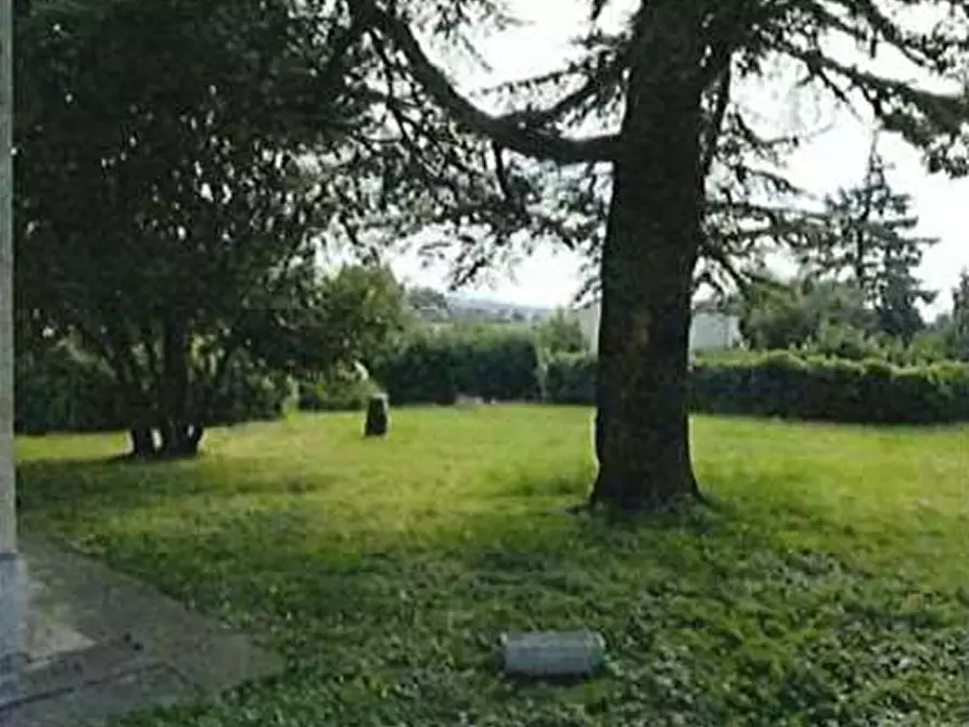 Immagine 3 di Casa indipendente in vendita  in Via Laghetto Squarà 15/A a Verona