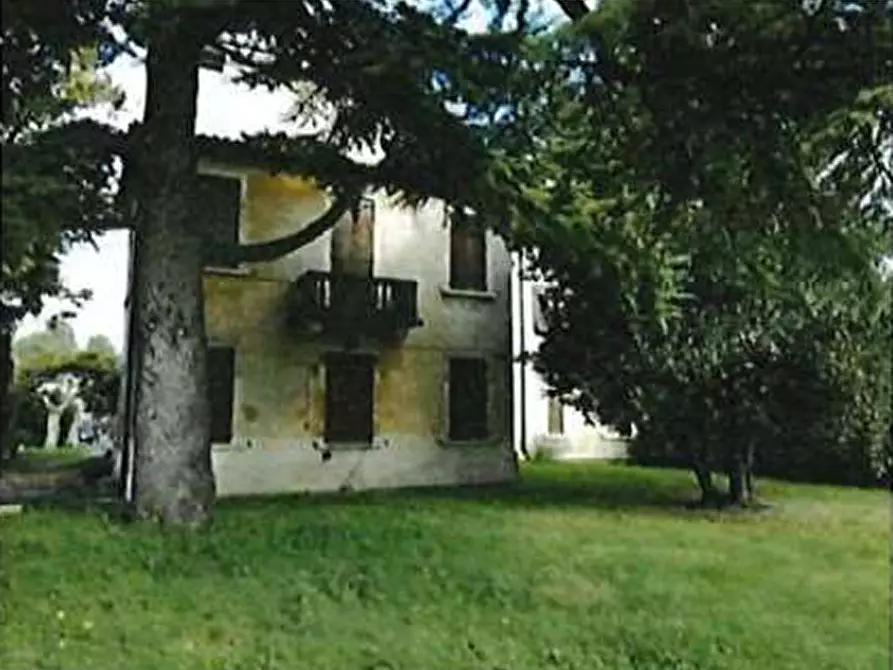 Immagine 4 di Casa indipendente in vendita  in Via Laghetto Squarà 15/A a Verona