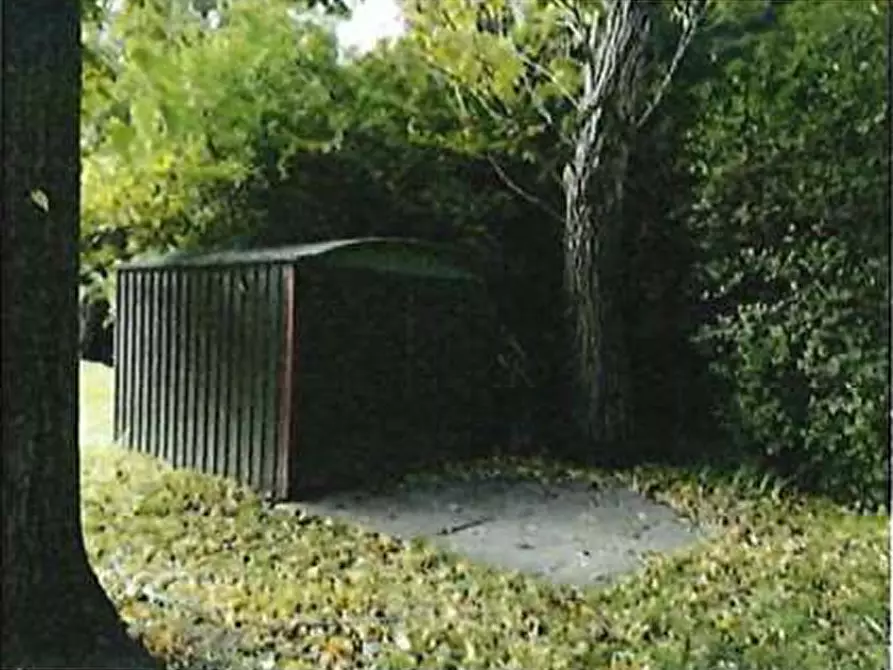 Immagine 6 di Casa indipendente in vendita  in Via Laghetto Squarà 15/A a Verona