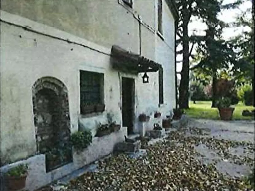 Immagine 7 di Casa indipendente in vendita  in Via Laghetto Squarà 15/A a Verona