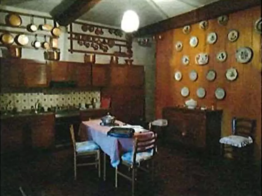 Immagine 8 di Casa indipendente in vendita  in Via Laghetto Squarà 15/A a Verona