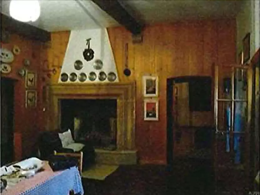 Immagine 9 di Casa indipendente in vendita  in Via Laghetto Squarà 15/A a Verona