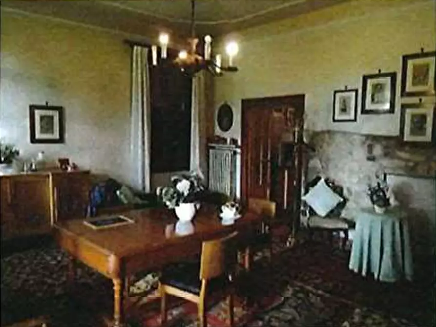 Immagine 10 di Casa indipendente in vendita  in Via Laghetto Squarà 15/A a Verona