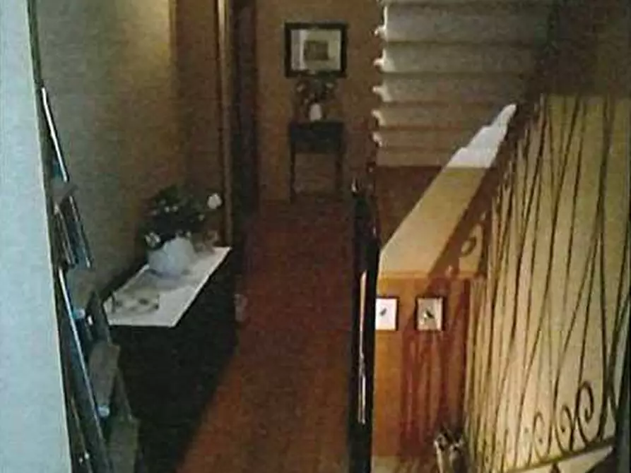 Immagine 16 di Casa indipendente in vendita  in Via Laghetto Squarà 15/A a Verona