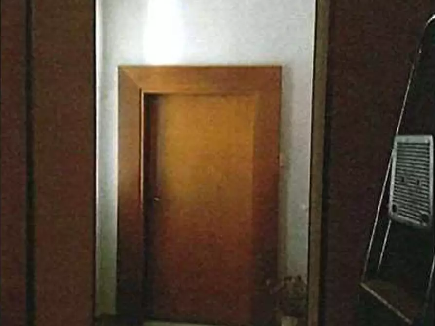 Immagine 17 di Casa indipendente in vendita  in Via Laghetto Squarà 15/A a Verona