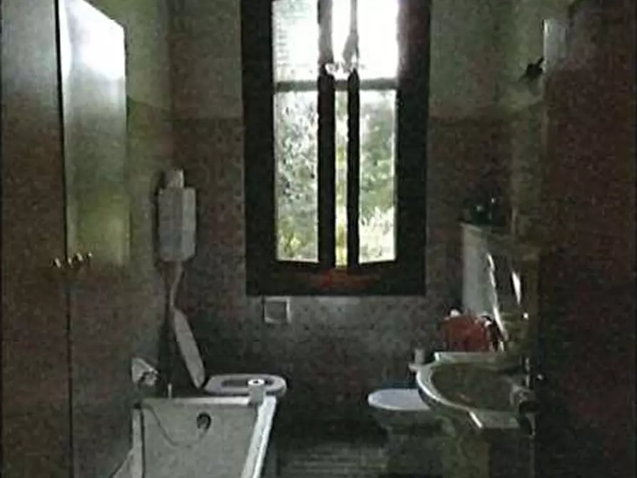 Immagine 18 di Casa indipendente in vendita  in Via Laghetto Squarà 15/A a Verona