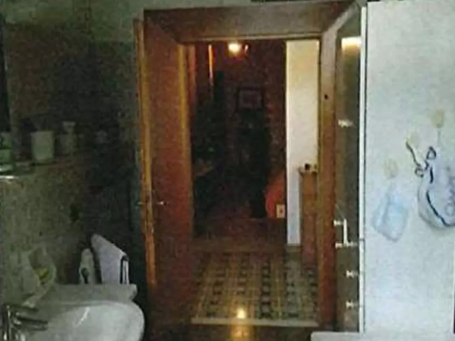 Immagine 19 di Casa indipendente in vendita  in Via Laghetto Squarà 15/A a Verona