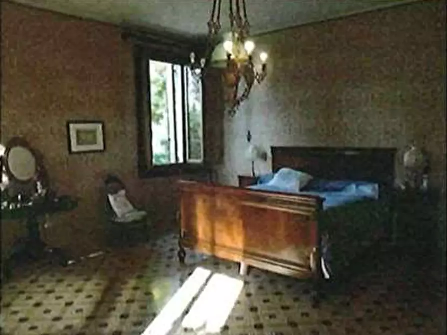 Immagine 20 di Casa indipendente in vendita  in Via Laghetto Squarà 15/A a Verona